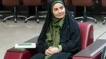 تشریح  آخرین وضعیت همکاری‌های دوجانبه در دیدار وزیر راه با وزیر نقلیات تاجیکستان