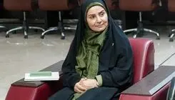 تشریح  آخرین وضعیت همکاری‌های دوجانبه در دیدار وزیر راه با وزیر نقلیات تاجیکستان