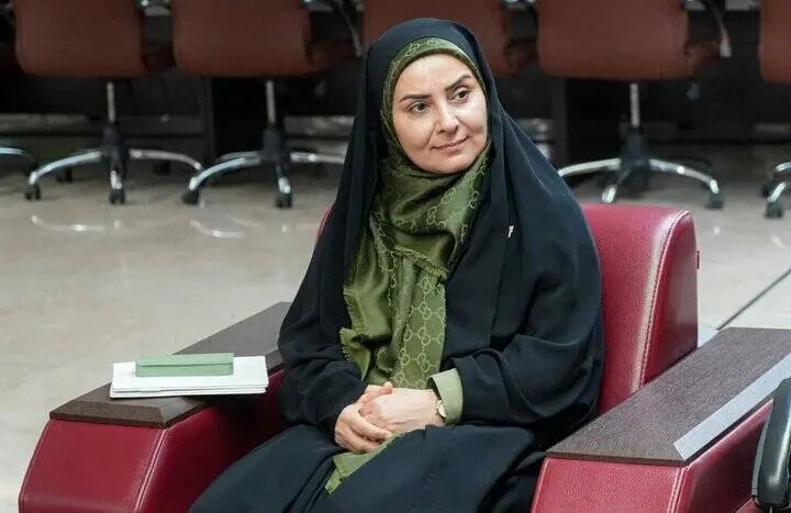 تشریح  آخرین وضعیت همکاری‌های دوجانبه در دیدار وزیر راه با وزیر نقلیات تاجیکستان