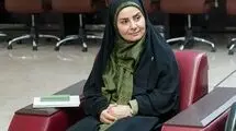 تشریح  آخرین وضعیت همکاری‌های دوجانبه در دیدار وزیر راه با وزیر نقلیات تاجیکستان
