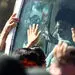 روایت زندگی شهید آیت‌الله سیدعلی خامنه‌ای؛ از کوچه پس کوچه‌های مشهد تا قلب تحولات ایران!