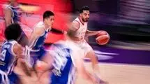 فدراسیون بسکتبال زمین‌دار شد!