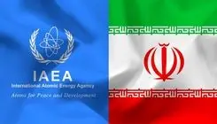 سفر معاون گروسی به تهران و امیدواری به حل اختلافات