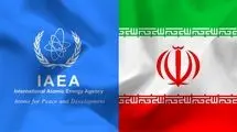 سفر معاون گروسی به تهران و امیدواری به حل اختلافات