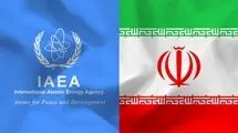 سفر معاون گروسی به تهران و امیدواری به حل اختلافات