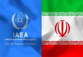 سفر معاون گروسی به تهران و امیدواری به حل اختلافات