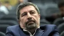 توضیحات رئیس شورای اطلاع‌رسانی دولت در خصوص نحوه اطلاع‌رسانی حادثه بندر شهیدرجایی