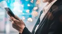 سوپر اپلیکیشن‌ها نیازمند زیرساخت 