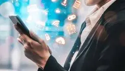 سوپر اپلیکیشن‌ها نیازمند زیرساخت 