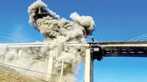 ایده بازسازی ایران 
