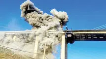 ایده بازسازی ایران 