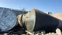 ابلاغ دستور العمل مبارزه با قاچاق سوخت