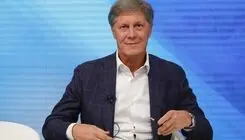 اسطوره فوتبال ایتالیا: رفتن به جام جهانی به جای ایران تحقیرآمیز است
