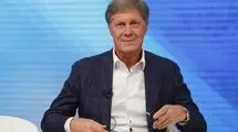 اسطوره فوتبال ایتالیا: رفتن به جام جهانی به جای ایران تحقیرآمیز است
