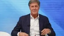اسطوره فوتبال ایتالیا: رفتن به جام جهانی به جای ایران تحقیرآمیز است
