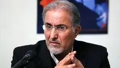 حسین راغفر: ارز ۱۲۰هزار تومانی جنایت علیه مردم و حمله به امنیت کشور است!