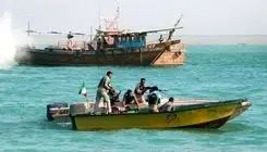 اعلام تشریفات گمرکی محموله‌های سوختی عبوری در شرایط اضطرار