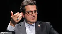 ناشنیده هایی از رفتار رئیس جمهور و دولت در جنگ تحمیلی 12 روزه 