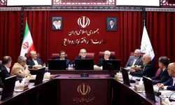 پزشکیان: صداوسیما نباید با تحلیل‌های غیرمستند عملکرد دولت را سیاه‌نمایی کند