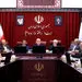 پزشکیان: صداوسیما نباید با تحلیل‌های غیرمستند عملکرد دولت را سیاه‌نمایی کند