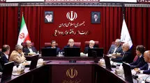 پزشکیان: صداوسیما نباید با تحلیل‌های غیرمستند عملکرد دولت را سیاه‌نمایی کند