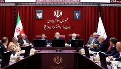 پزشکیان: صداوسیما نباید با تحلیل‌های غیرمستند عملکرد دولت را سیاه‌نمایی کند