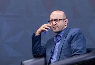 جرم‌انگاری ۴۰۹ماده مخدر جدید، اصلاح نظام درمان و ضربه به بنیان‌های اقتصادی قاچاقچیان در دستور کار است