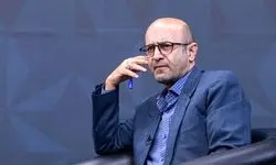 جرم‌انگاری ۴۰۹ماده مخدر جدید، اصلاح نظام درمان و ضربه به بنیان‌های اقتصادی قاچاقچیان در دستور کار است