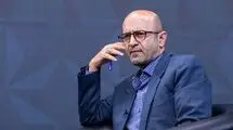 جرم‌انگاری ۴۰۹ماده مخدر جدید، اصلاح نظام درمان و ضربه به بنیان‌های اقتصادی قاچاقچیان در دستور کار است