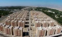 تورم ماهانه شاخص اجاره مسکن به ۲.۵ درصد رسید