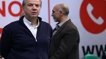 رحیمی: اتفاقات خوبی برای تکواندو ایران در راه است