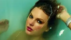 «The Life of a Showgirl»، دوازدهمین آلبوم تیلور سوئیفت منتشر شد