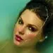 «The Life of a Showgirl»، دوازدهمین آلبوم تیلور سوئیفت منتشر شد