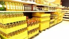 روغن و برنج کشور به میزان کافی تأمین شد