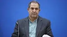 معاون امنیتی استان گیلان: ۶۰ واحد مسکونی و ۷۱ بانک تخریب شد 
