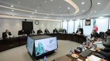اعلام آمادگی تعدادی از مناطق آزاد برای سهام‌داری در بورس بین‌الملل
