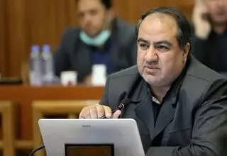 پناهگاه‌های مترو شبانه روزی در حال خدمت رسانی هستند