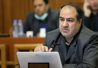 پناهگاه‌های مترو شبانه روزی در حال خدمت رسانی هستند