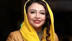  مه‌لقا باقری با «اکسیر» به تلویزیون می‌آید