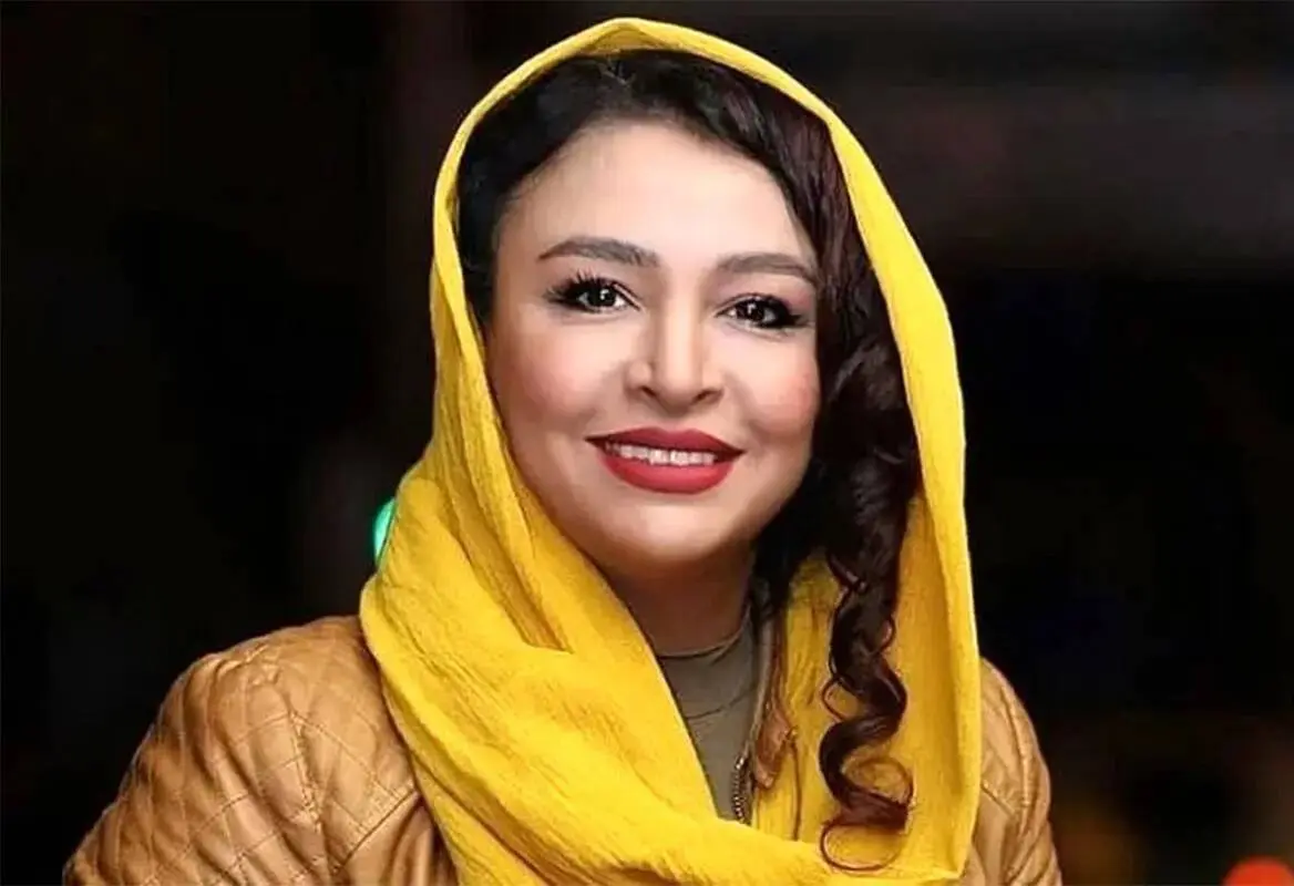  مه‌لقا باقری با «اکسیر» به تلویزیون می‌آید