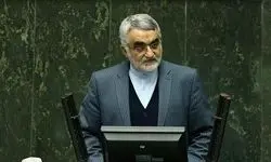 شورای حکام علیه ایران قطعنامه صادر می‌کند/ اقتدار برای نفوذ درون رژیم صهیونیستی را داریم