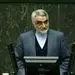 شورای حکام علیه ایران قطعنامه صادر می‌کند/ اقتدار برای نفوذ درون رژیم صهیونیستی را داریم