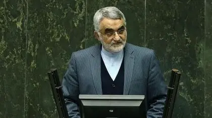 شورای حکام علیه ایران قطعنامه صادر می‌کند/ اقتدار برای نفوذ درون رژیم صهیونیستی را داریم