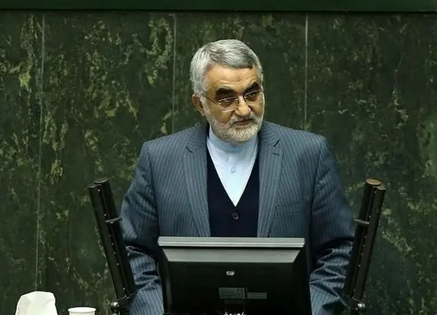 شورای حکام علیه ایران قطعنامه صادر می‌کند/ اقتدار برای نفوذ درون رژیم صهیونیستی را داریم
