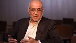 لزوم تشخیص نوع بیماری اقتصاد ایران و تجویز نسخه صحیح