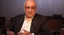لزوم تشخیص نوع بیماری اقتصاد ایران و تجویز نسخه صحیح