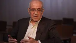 لزوم تشخیص نوع بیماری اقتصاد ایران و تجویز نسخه صحیح