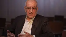لزوم تشخیص نوع بیماری اقتصاد ایران و تجویز نسخه صحیح