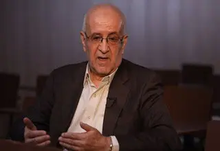 لزوم تشخیص نوع بیماری اقتصاد ایران و تجویز نسخه صحیح