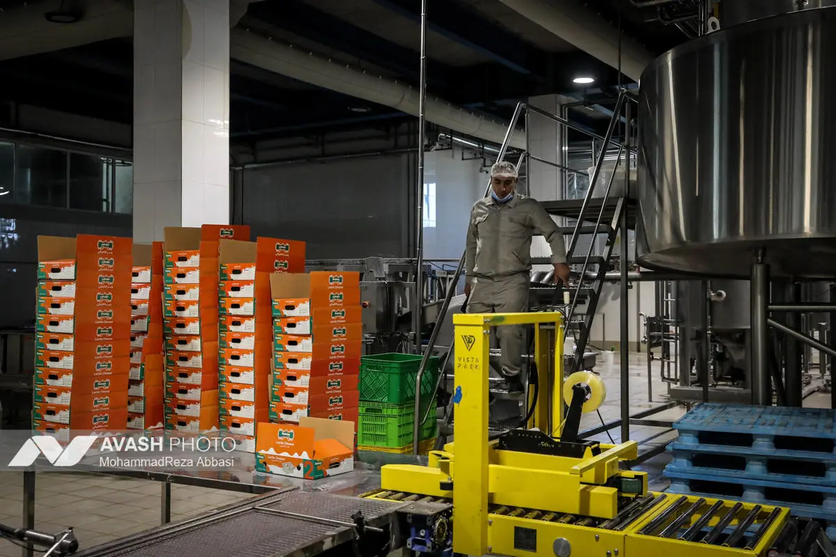 چهاردهمین تور نظارتی قوه قضاییه